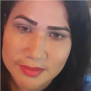 LIC LENGUA CASTELLANA Y COMUNICACION